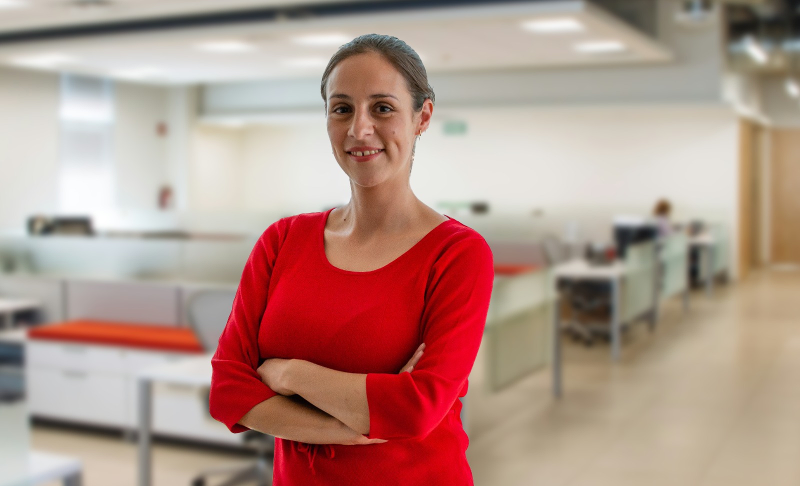 Asesor Inmobiliario