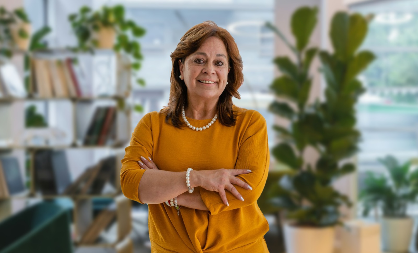 Asesor Inmobiliario