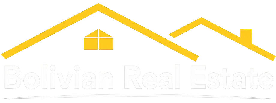 Bolivian Real Estate