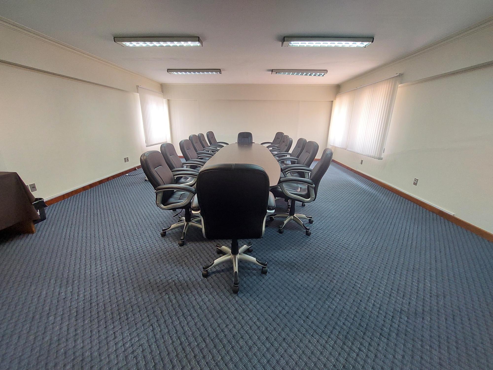 Auditorio