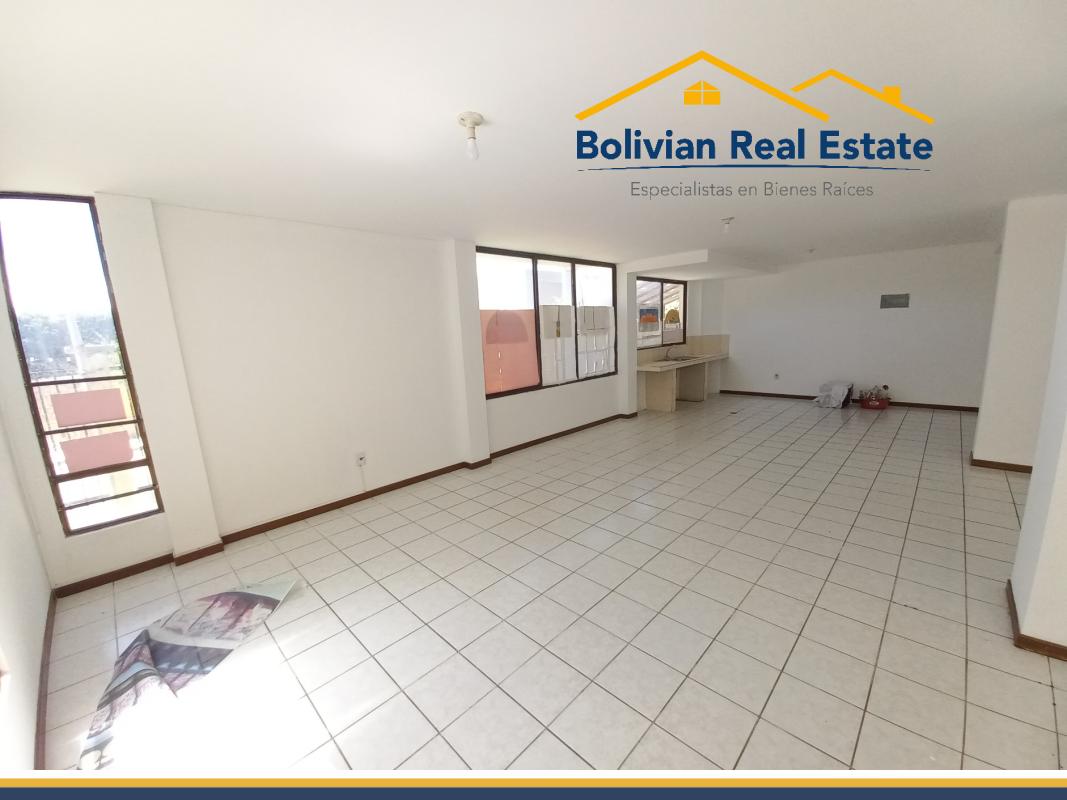 IRPAVI PLAZA LITORAL EN VENTA LOCAL A LA CALLE