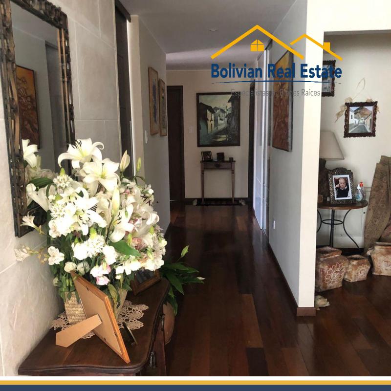CALACOTO HERMOSO DEPARTAMENTO EN VENTA