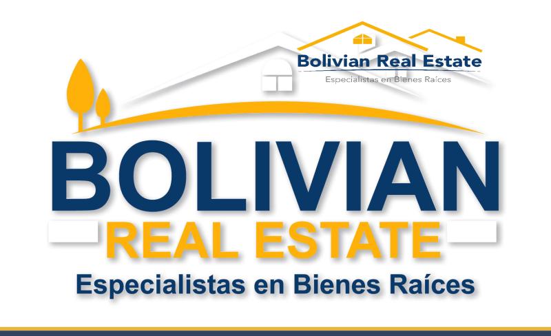 EDIFICIO CORPORATIVO EN VENTA – SAN MIGUEL / CALACOTO