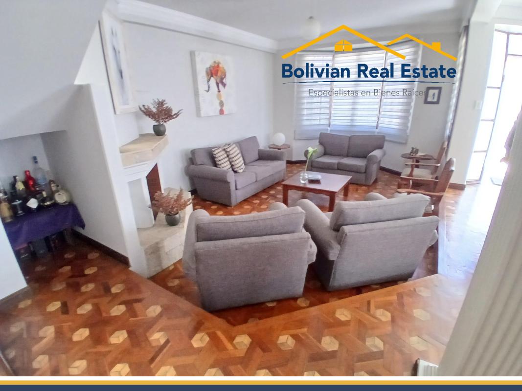 BONITA CASA EN VENTA EN BOLOGNIA