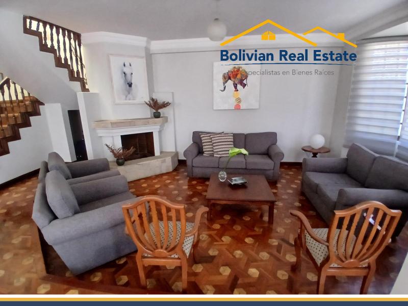 BONITA CASA EN VENTA EN BOLOGNIA