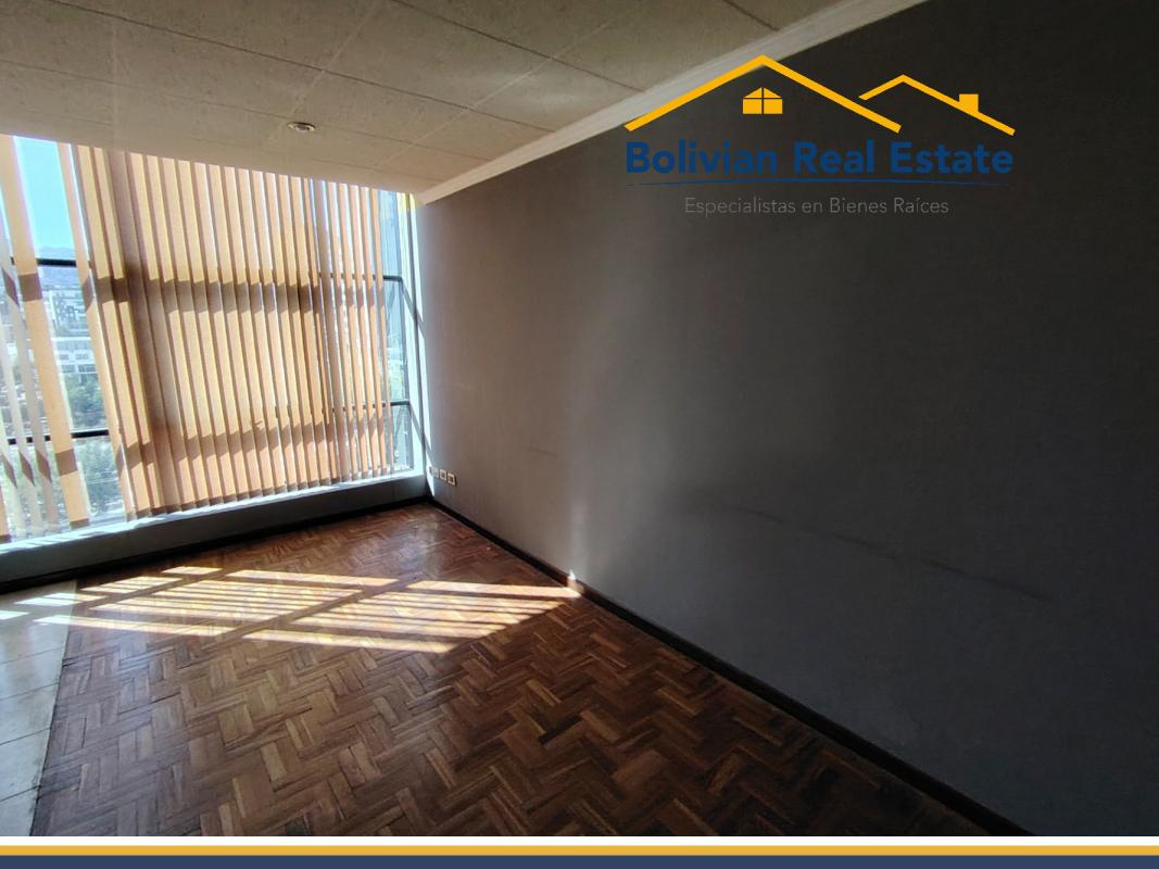 SE VENDE CONSULTORIO EN PLENO CALACOTO