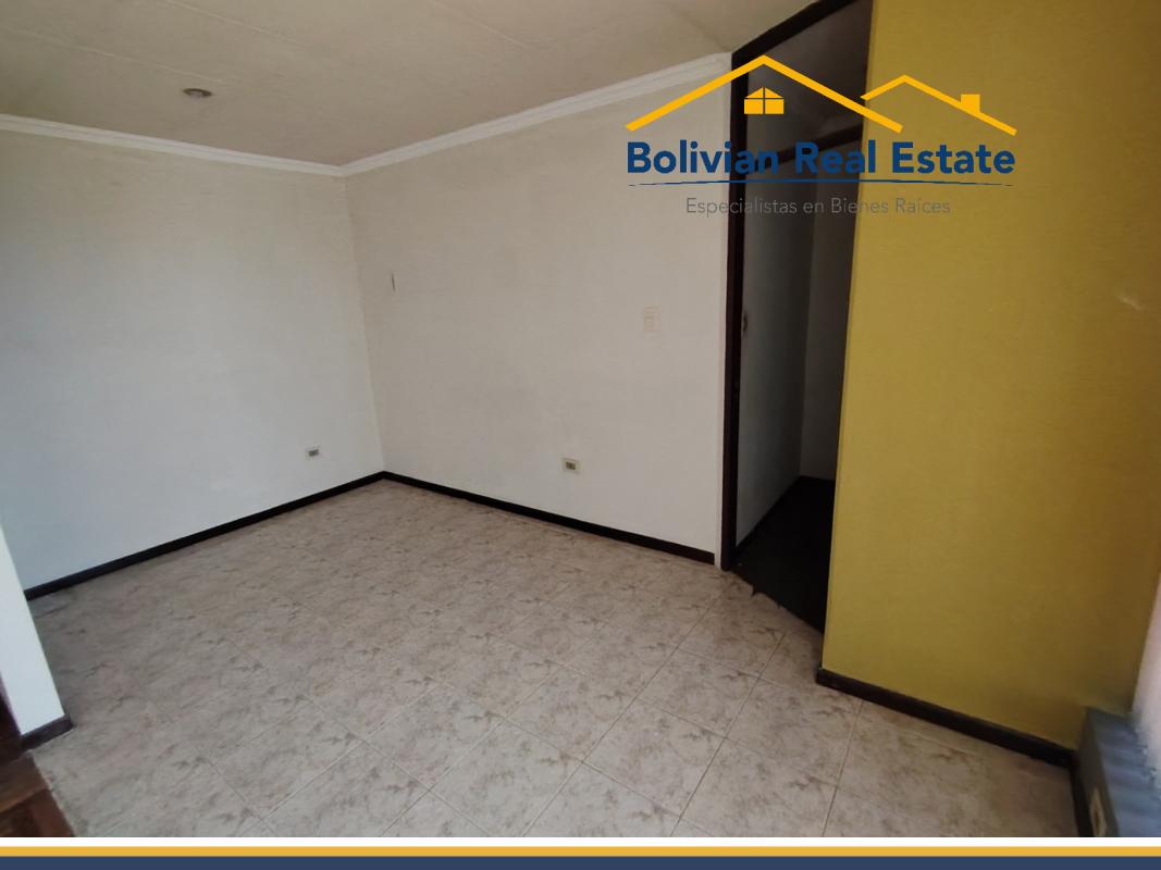 SE VENDE CONSULTORIO EN PLENO CALACOTO