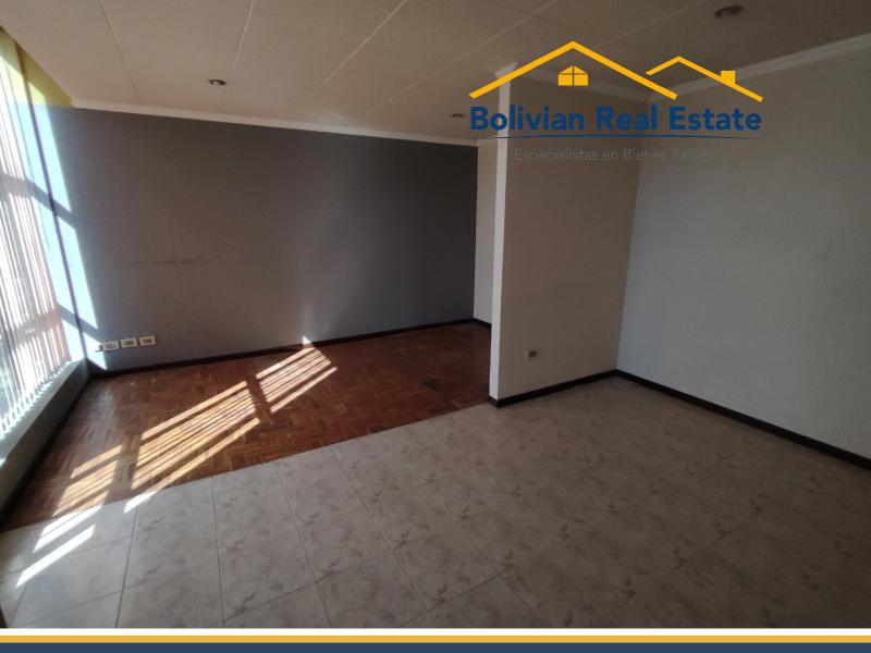 SE VENDE CONSULTORIO EN PLENO CALACOTO